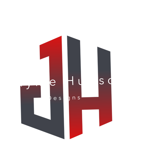 Jayme Hudson